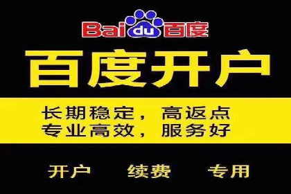 百度推广平台：企业品牌宣传的利器案例